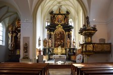 21.04.2025 Emmausgang